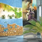 Otel Diamant