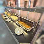Diamant Otel 3*