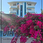 Diamant Otel