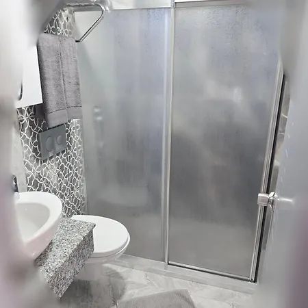 מלון Diamant סייד