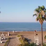 Diamant Hotell Side