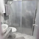 Hotell Diamant Side