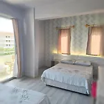 Diamant Hotell Side