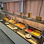 Diamant Hotell