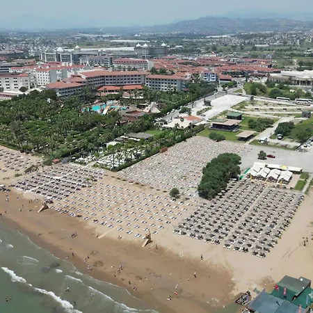 Diamant Hotel 3*