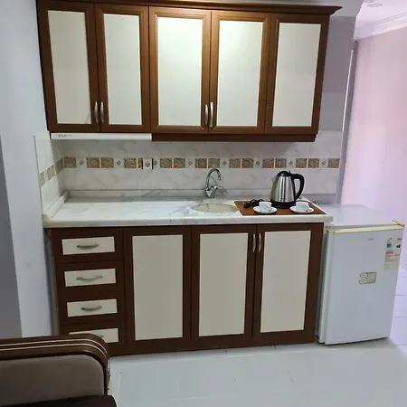 Diamant Отель