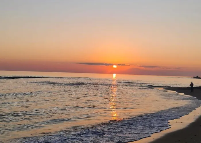 酒店 迪亚曼特酒店 3*