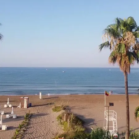 Diamant Ξενοδοχείο Σιντέ