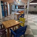 Hotel Diamant