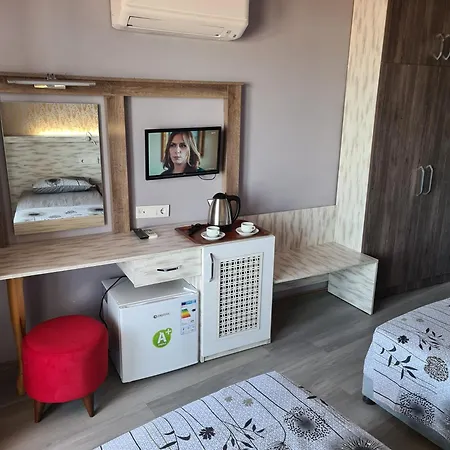 Готель Diamant 3*