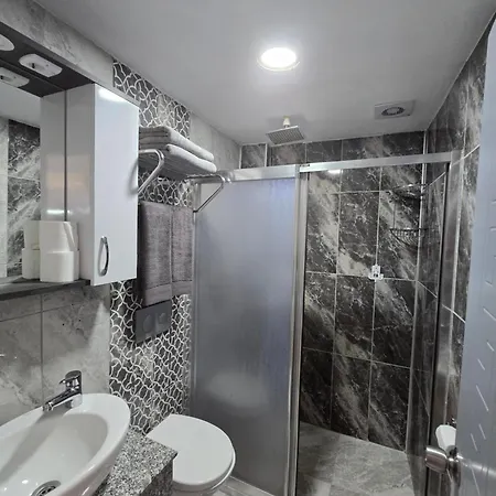 Готель Diamant 3*