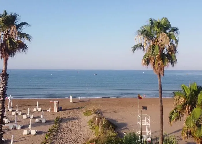 Diamant Готель Сіде