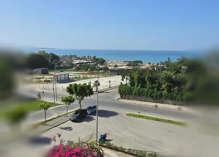 Diamant 3* Σιντέ