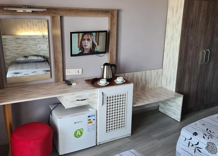 Готель Diamant 3*